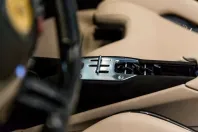 Ferrari 296 GTS din 2023 cu 27.863 km - oferta FER107728 - foto 22