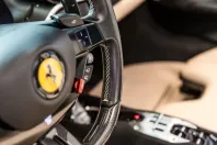 Ferrari 296 GTS din 2023 cu 27.863 km - oferta FER107728 - foto 23