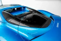 Ferrari 296 GTS din 2023 cu 27.863 km - oferta FER107728 - foto 24