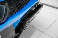 Ferrari 296 GTS din 2023 cu 27.863 km - oferta FER107728 - foto 25