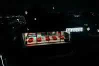 Ferrari 296 GTS din 2023 cu 27.863 km - oferta FER107728 - foto 29