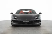 Ferrari 296 GTS din 2023 cu 30.000 km - oferta FER107730 - foto 2