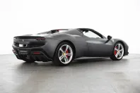 Ferrari 296 GTS din 2023 cu 30.000 km - oferta FER107730 - foto 5