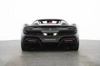 Ferrari 296 GTS din 2023 cu 30.000 km - oferta FER107730 - foto 6