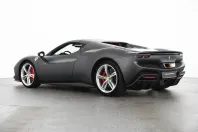 Ferrari 296 GTS din 2023 cu 30.000 km - oferta FER107730 - foto 7