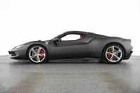 Ferrari 296 GTS din 2023 cu 30.000 km - oferta FER107730 - foto 8