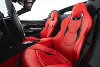 Ferrari 296 GTS din 2023 cu 30.000 km - oferta FER107730 - foto 11