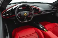 Ferrari 296 GTS din 2023 cu 30.000 km - oferta FER107730 - foto 12