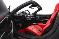 Ferrari 296 GTS din 2023 cu 30.000 km - oferta FER107730 - foto 14