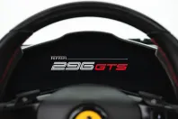 Ferrari 296 GTS din 2023 cu 30.000 km - oferta FER107730 - foto 16