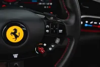 Ferrari 296 GTS din 2023 cu 30.000 km - oferta FER107730 - foto 17