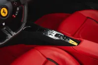 Ferrari 296 GTS din 2023 cu 30.000 km - oferta FER107730 - foto 18