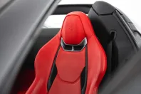 Ferrari 296 GTS din 2023 cu 30.000 km - oferta FER107730 - foto 20