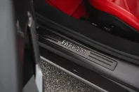 Ferrari 296 GTS din 2023 cu 30.000 km - oferta FER107730 - foto 21