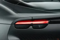 Ferrari 296 GTS din 2023 cu 30.000 km - oferta FER107730 - foto 23