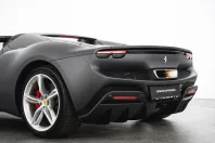 Ferrari 296 GTS din 2023 cu 30.000 km - oferta FER107730 - foto 24