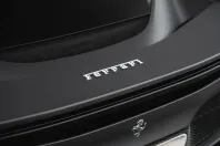 Ferrari 296 GTS din 2023 cu 30.000 km - oferta FER107730 - foto 26