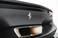 Ferrari 296 GTS din 2023 cu 30.000 km - oferta FER107730 - foto 27