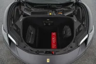 Ferrari 296 GTS din 2023 cu 30.000 km - oferta FER107730 - foto 29