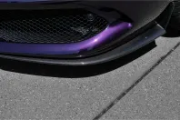 Ferrari 296 GTB din 2024 cu 11.951 km - oferta FER107731 - foto 11