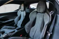 Ferrari 296 GTB din 2024 cu 11.951 km - oferta FER107731 - foto 16