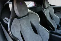 Ferrari 296 GTB din 2024 cu 11.951 km - oferta FER107731 - foto 19