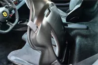 Ferrari 296 GTB din 2024 cu 11.951 km - oferta FER107731 - foto 20