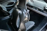 Ferrari 296 GTB din 2024 cu 11.951 km - oferta FER107731 - foto 21