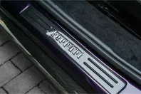 Ferrari 296 GTB din 2024 cu 11.951 km - oferta FER107731 - foto 25