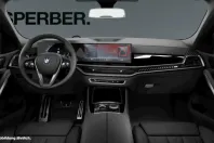 BMW X6 M60 din 2024 cu 24.900 km - oferta BMW107732 - foto 3