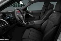 BMW X6 M60 din 2024 cu 24.900 km - oferta BMW107732 - foto 4