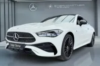 Mercedes-Benz CLE 300 din 2024 cu 13.700 km - oferta MER107734 - foto 1