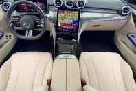 Mercedes-Benz CLE 300 din 2024 cu 13.700 km - oferta MER107734 - foto 2