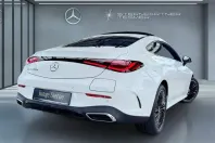 Mercedes-Benz CLE 300 din 2024 cu 13.700 km - oferta MER107734 - foto 3