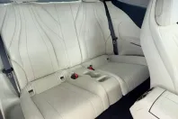 Mercedes-Benz CLE 300 din 2024 cu 13.700 km - oferta MER107734 - foto 4