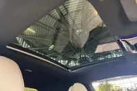 Mercedes-Benz CLE 300 din 2024 cu 13.700 km - oferta MER107734 - foto 5