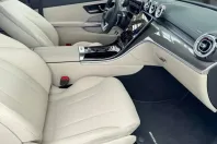 Mercedes-Benz CLE 300 din 2024 cu 13.700 km - oferta MER107734 - foto 6
