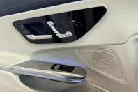 Mercedes-Benz CLE 300 din 2024 cu 13.700 km - oferta MER107734 - foto 7