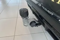 Mercedes-Benz CLE 300 din 2024 cu 13.700 km - oferta MER107734 - foto 13