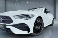 Mercedes-Benz CLE 300 din 2024 cu 13.700 km - oferta MER107734 - foto 14