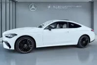 Mercedes-Benz CLE 300 din 2024 cu 13.700 km - oferta MER107734 - foto 16