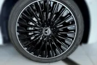 Mercedes-Benz CLE 300 din 2024 cu 13.700 km - oferta MER107734 - foto 17