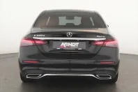 Mercedes-Benz E 400 din 2023 cu 37.700 km - oferta MER107735 - foto 2