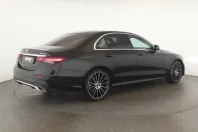 Mercedes-Benz E 400 din 2023 cu 37.700 km - oferta MER107735 - foto 3