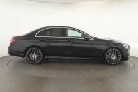Mercedes-Benz E 400 din 2023 cu 37.700 km - oferta MER107735 - foto 4