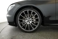 Mercedes-Benz E 400 din 2023 cu 37.700 km - oferta MER107735 - foto 5