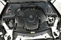 Mercedes-Benz E 400 din 2023 cu 37.700 km - oferta MER107735 - foto 6