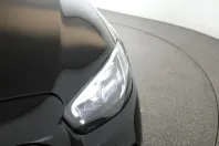 Mercedes-Benz E 400 din 2023 cu 37.700 km - oferta MER107735 - foto 7