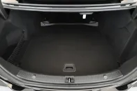 Mercedes-Benz E 400 din 2023 cu 37.700 km - oferta MER107735 - foto 8