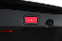 Mercedes-Benz E 400 din 2023 cu 37.700 km - oferta MER107735 - foto 9